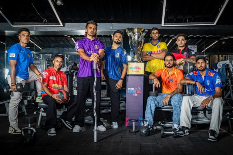 dpl captains