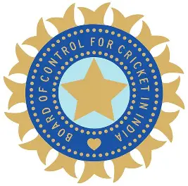 bccci logo