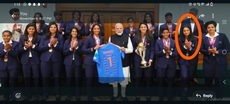 WhatsApp Image 2025-11-11 at 1.13.41 PM