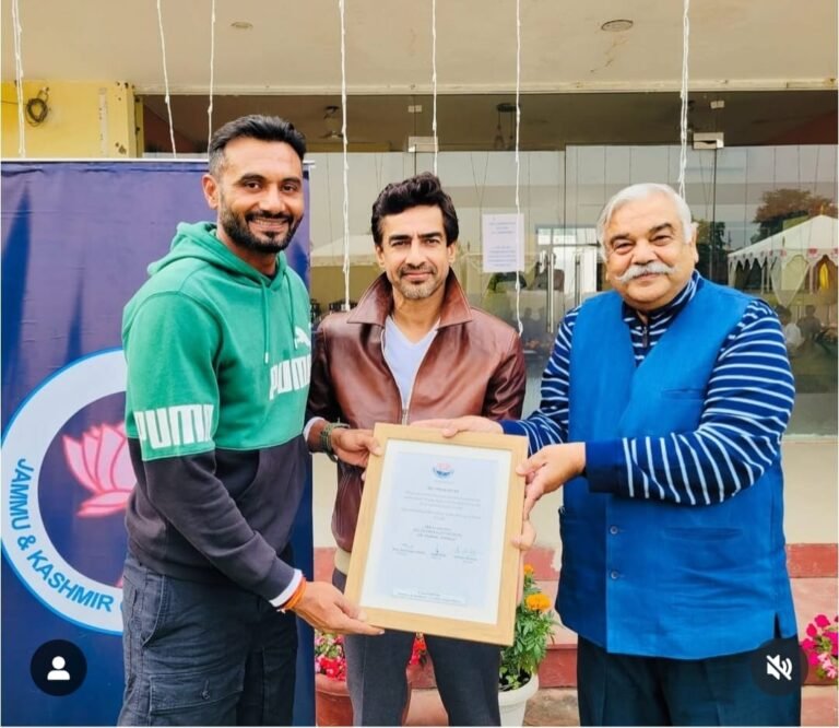 WhatsApp Image 2025-11-11 at 3.38.44 PM