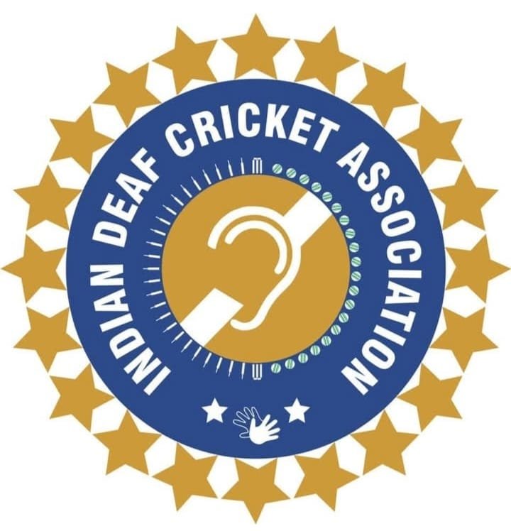 WhatsApp Image 2025-12-13 at 2.01.18 PM