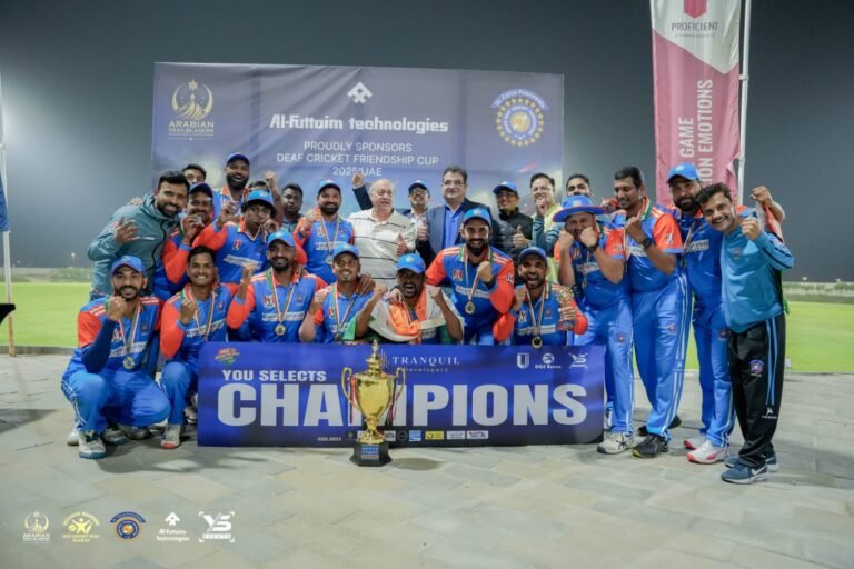 WhatsApp Image 2025-12-15 at 12.30.42 PM