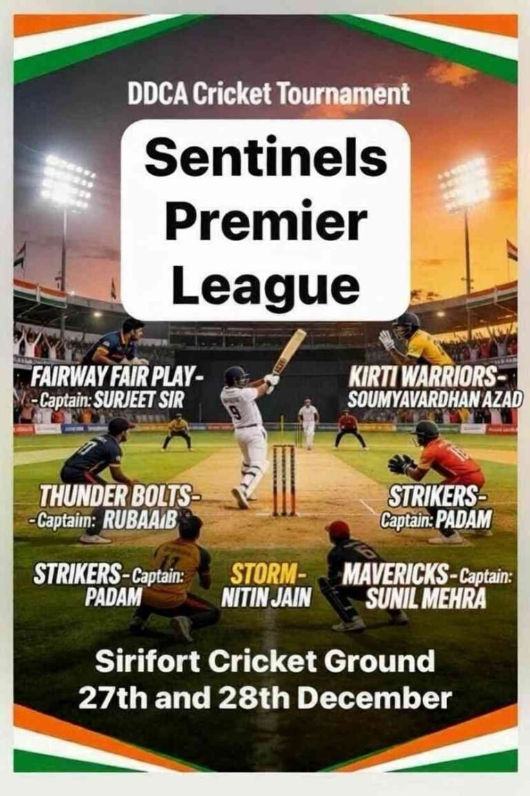 WhatsApp Image 2025-12-26 at 10.31.01 PM