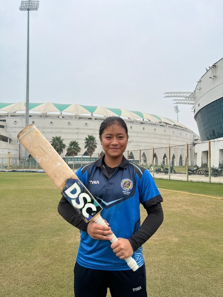 WhatsApp Image 2025-12-28 at 9.59.50 PM