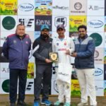 WhatsApp Image 2026-01-17 at 4.34.44 PM